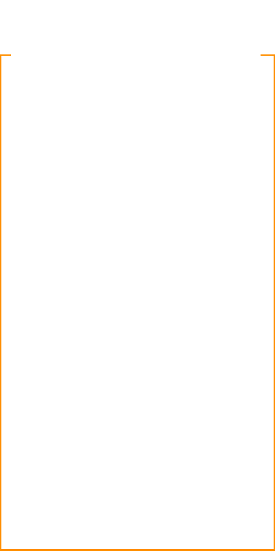 Frames para destacados